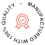 icon quality - Gema Pratama Mandiri