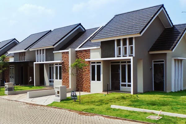 layanan - Gema Pratama Mandiri - 3